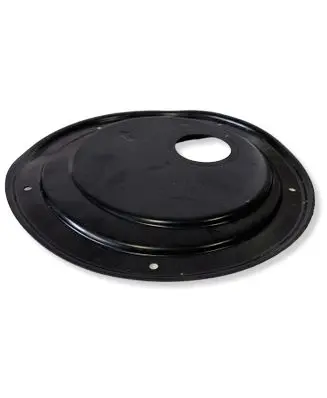 BMW 1 F20 F21 Fuel tank cap 