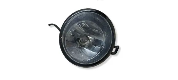 BMW X3 F25 Front fog light 7238787