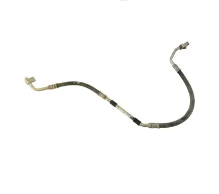 Opel Zafira A Air conditioning (A/C) pipe/hose