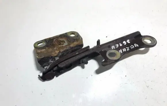 Mazda Xedos 6 Engine bonnet/hood hinges
