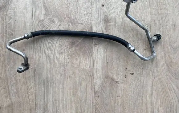 Suzuki SX4 S-Cross Air conditioning (A/C) pipe/hose