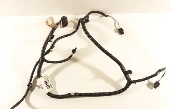 Ford Kuga II Parking sensor (PDC) wiring loom CV6T15K868MHC