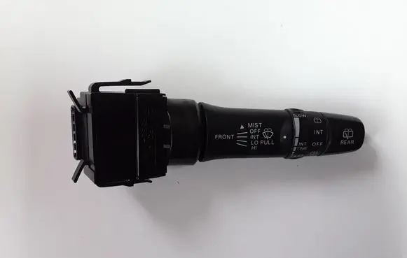 Mitsubishi Outlander Wiper switch E532016