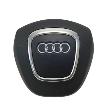 Audi A3 S3 A3 Sportback 8P Steering wheel airbag 8P7880201E