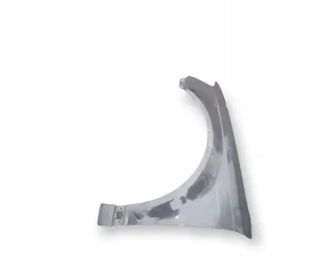 Audi A3 S3 8P Fender