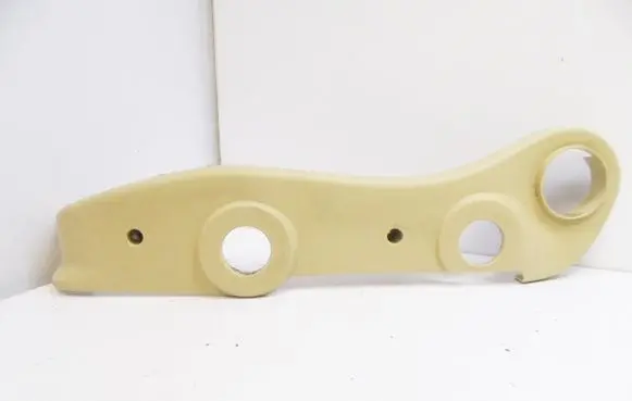 Alfa Romeo 159 Other interior part 184388208