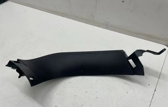 Jeep Compass Other interior part 53219719