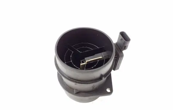 Mercedes-Benz E C207 W207 Mass air flow meter A6450900048