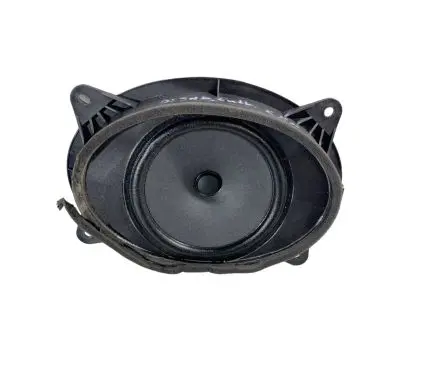 Subaru Outback (BT) Front door speaker 86301AN60A 1530003520A