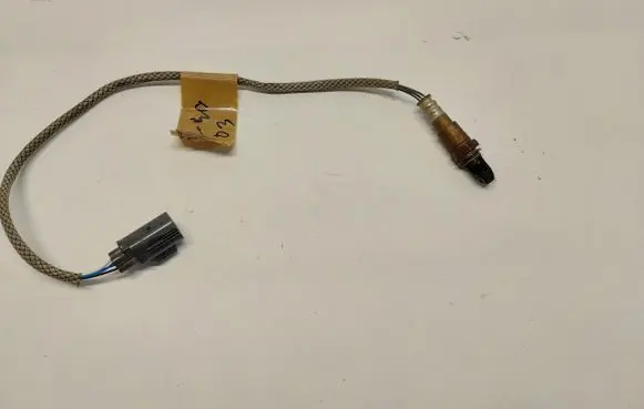 Volvo XC40 Lambda probe sensor 31480948JLK01