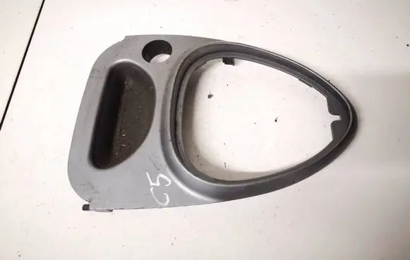 Citroen C5 Other interior part 9632615077 28324M