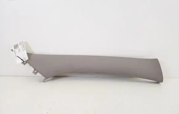 Volvo V50 (A) pillar trim 31271361