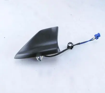 Ford Kuga III Aerial GPS antenna GJ5T19K351AB