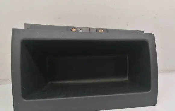 Ford Transit Glove box 6C11115A00A