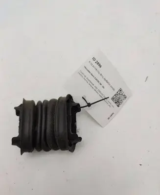 Mercedes-Benz S W220 Other front door trim element A054415 054415