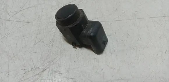 Nissan Qashqai Parking PDC sensor 28438JD00A