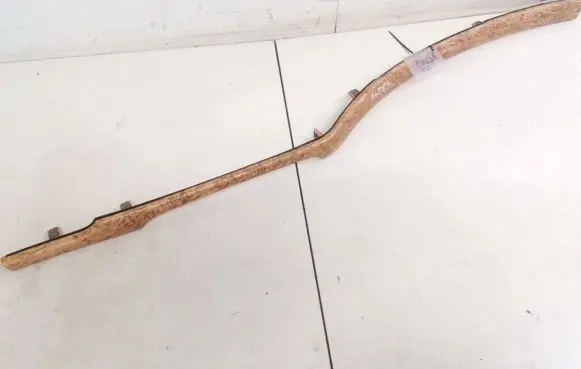 Volvo S80 Other interior part 09158384