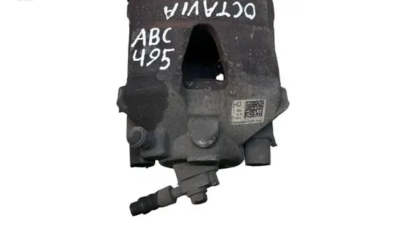 Skoda Octavia Mk3 (5E) Front brake caliper 5Q0615105