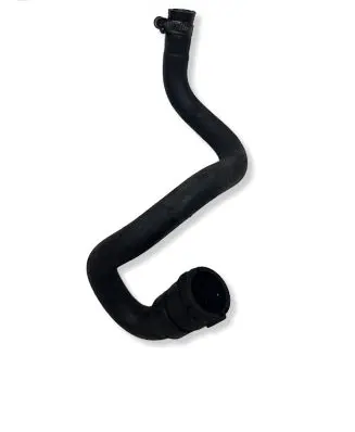 Volvo S80 Coolant pipe/hose