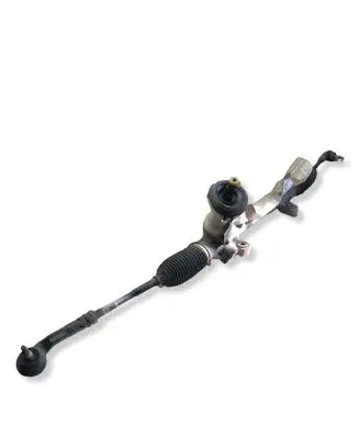 KIA Pro Cee'd III Steering rack 56500J7000