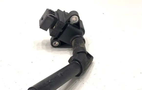 Nissan Qashqai J12 High voltage ignition coil 224332935R