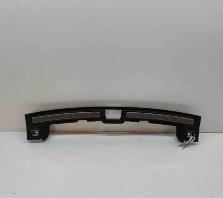 Volvo XC60 Trunk/boot sill cover protection 31440641