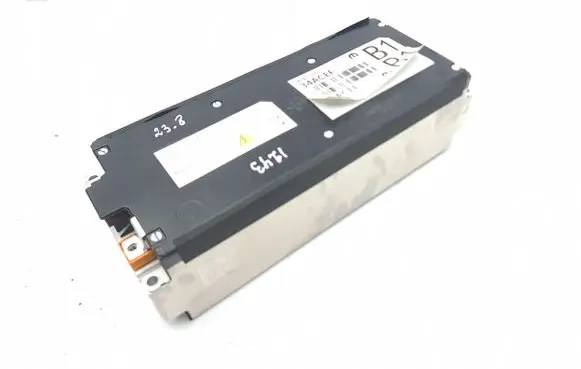 Jeep Avenger Hybrid / Electric Car Battery Cell 9854207680