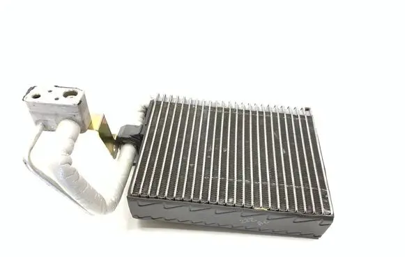 Maserati Quattroporte Air conditioning (A/C) radiator (interior) 06014821