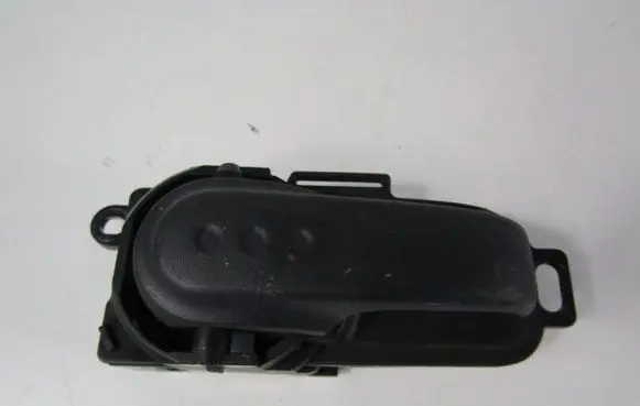 Nissan Note (E11) Rear door interior handle 50108000006