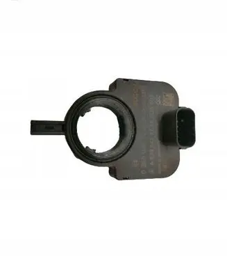 Mercedes-Benz Vito Viano W639 Steering angle sensor A6395420718
