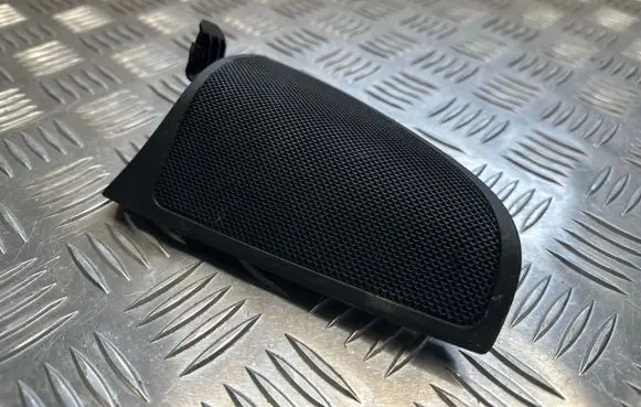 Mercedes-Benz GLC X253 C253 Side speaker trim/cover A2537200248 00000052