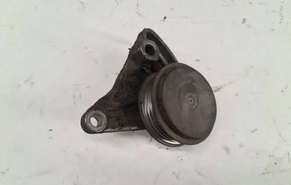 Audi A4 S4 B5 8D Generator/alternator belt tensioner 058260511 F224041
