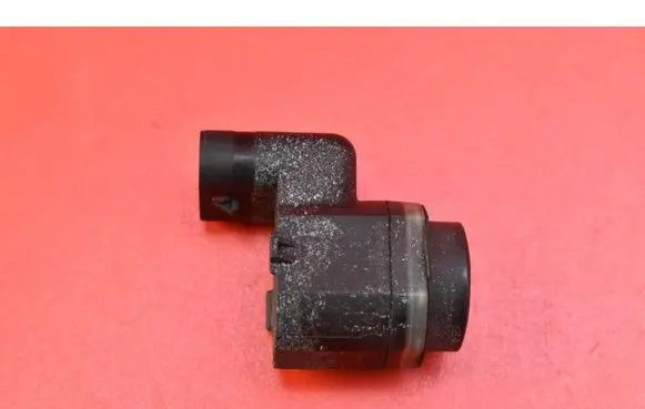 BMW 7 F01 F02 F03 F04 Parking PDC control unit/module 9231283