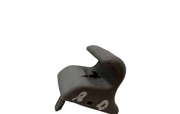 Hyundai i40 Sun visor clip/hook/bracket 
