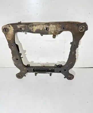 Volvo XC70 Front subframe 30793297