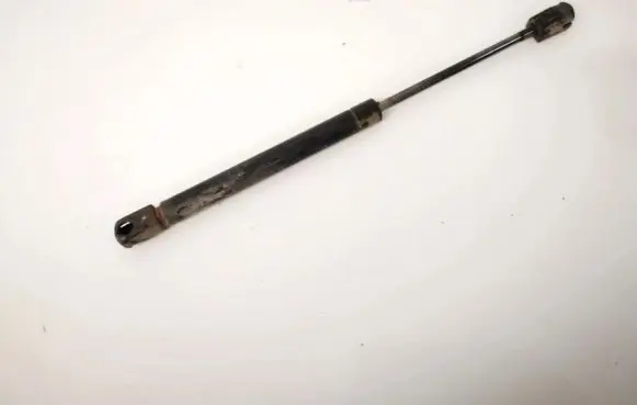 Chrysler Sebring (ST-22 - JR) Tailgate/trunk strut/damper 04814200af