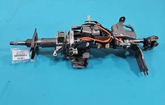 Infiniti FX Steering wheel axle IMPRK1446814