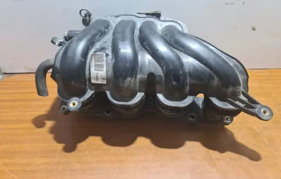 Hyundai i30 Intake manifold 3252266
