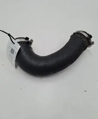 Audi A4 S4 B8 8K Intercooler hose/pipe 8K0145709H