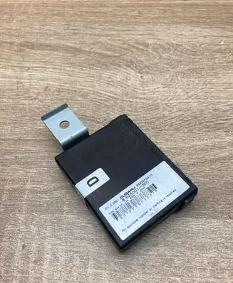 Subaru Outback Keyless (KESSY) go control unit/module 88255FG010 625001000