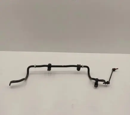 Nissan Leaf II (ZE1) Front anti-roll bar/sway bar 546115SJ0A