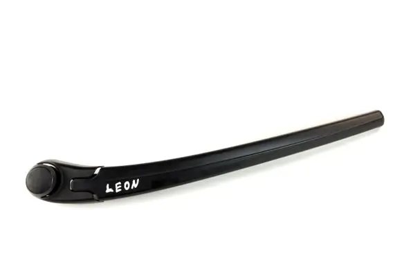 Seat Leon (1P) Rear wiper blade 5P5955707A