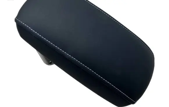Toyota Corolla E210 E21 Armrest 