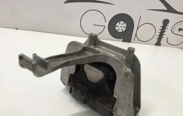Volkswagen Arteon Shooting Brake Engine mount bracket 5WA199262E