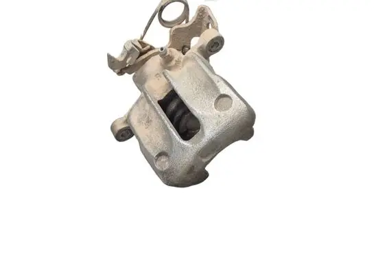 Audi A4 S4 B5 8D Rear brake caliper 