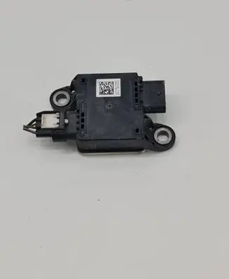 Ford Transit Custom Lambda probe sensor JK215L239AC 0281007763