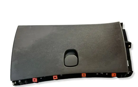 Alfa Romeo 159 Glove box set 156054236