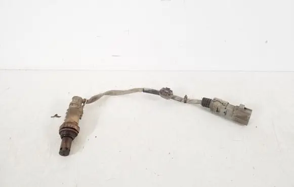 Toyota Avensis T270 Lambda probe sensor 89467-20100