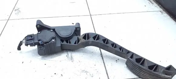 Alfa Romeo 147 Accelerator throttle pedal 0281002380 46755863