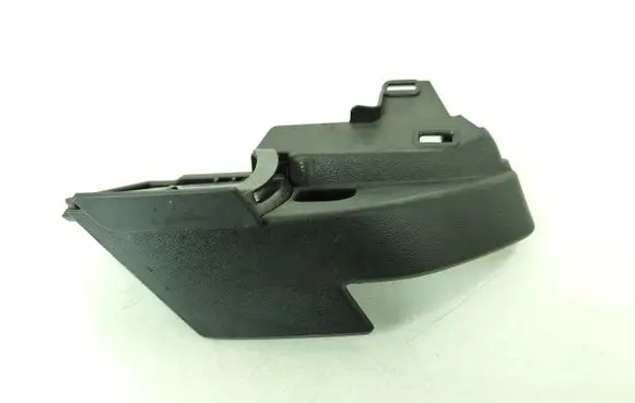 Volvo XC60 Seat belt trim 31425774